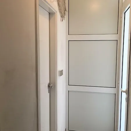 Il Rifugio Del Pescatore * 리미니