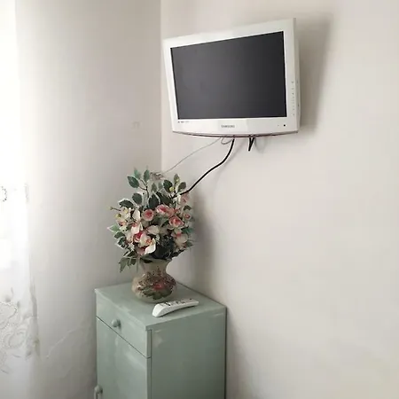 Il Rifugio Del Pescatore * 리미니