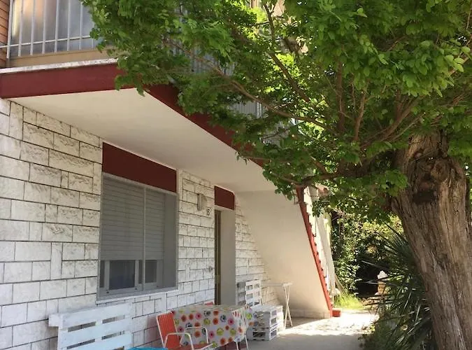 Il Rifugio Del Pescatore * Rimini