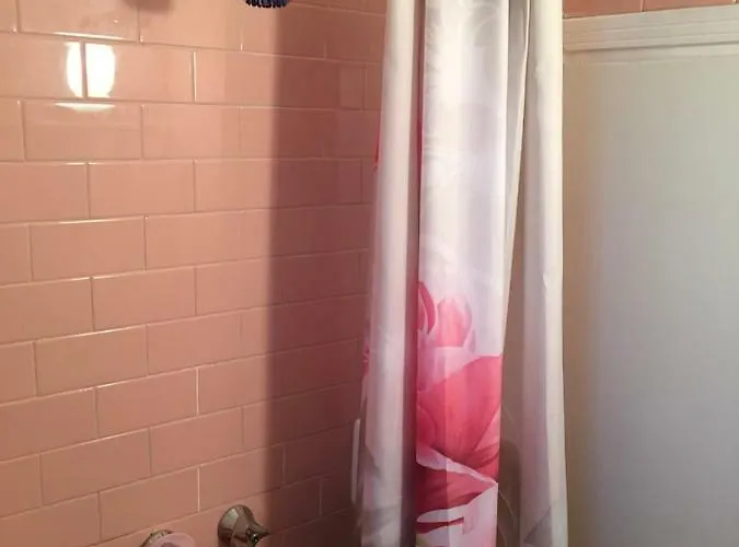 Lägenhet Il Rifugio Del Pescatore *