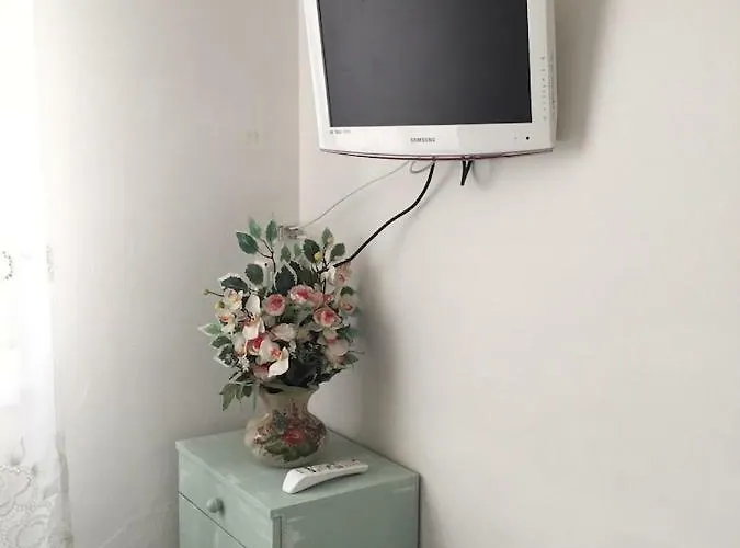 Il Rifugio Del Pescatore * Rimini