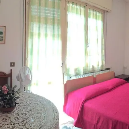 Il Rifugio Del Pescatore *