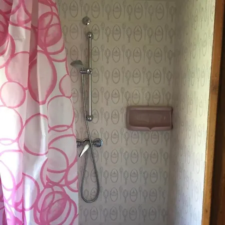 Il Rifugio Del Pescatore リミニ