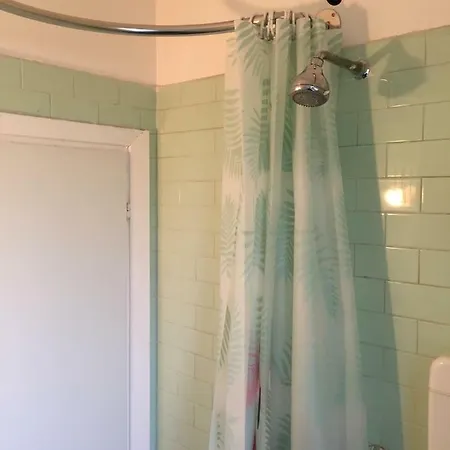 Il Rifugio Del Pescatore リミニ