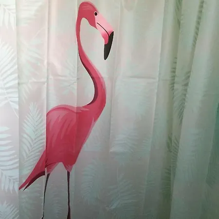 Il Rifugio Del Pescatore *