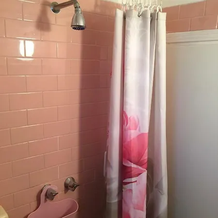 アパート Il Rifugio Del Pescatore *