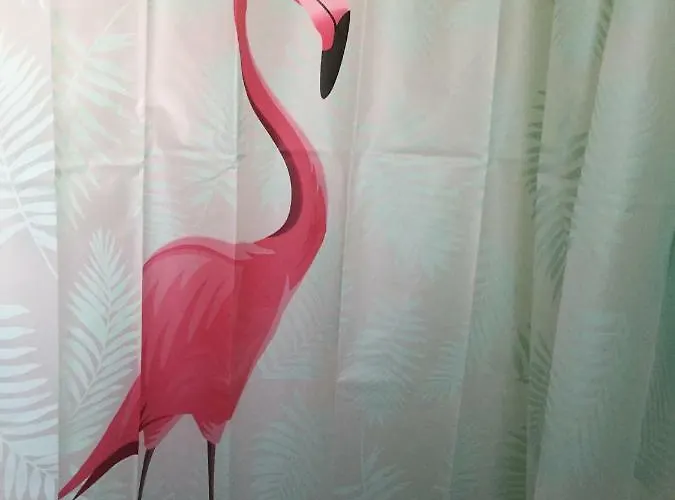 Il Rifugio Del Pescatore *