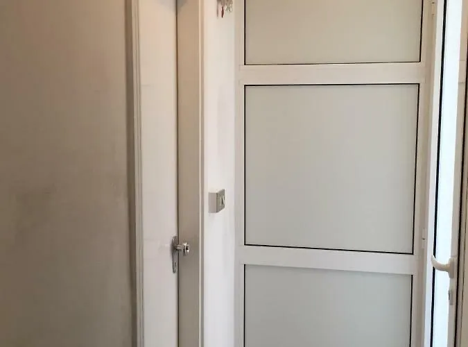 Il Rifugio Del Pescatore * Rimini