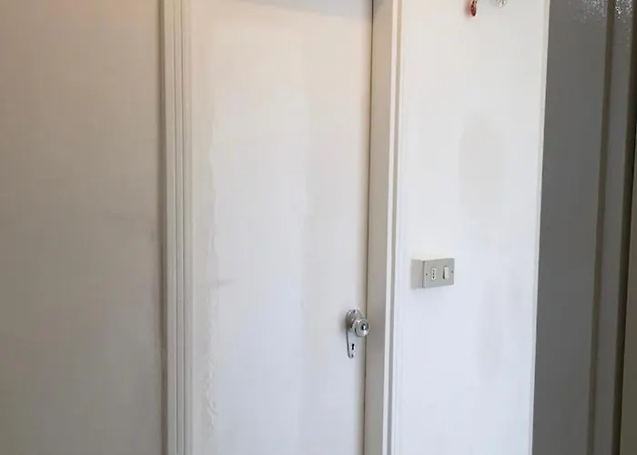 Appartement Il Rifugio Del Pescatore *