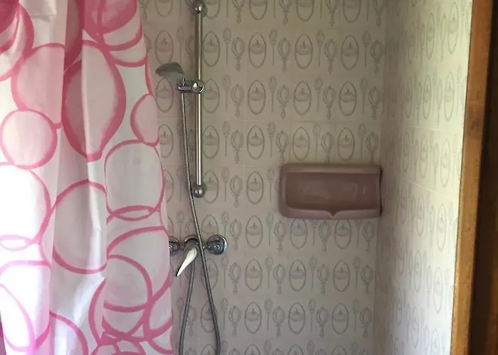 Il Rifugio Del Pescatore Rimini