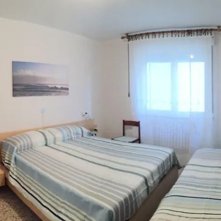 Il Rifugio Del Pescatore 里米尼